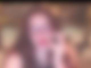 QueenNatashaX's Live Sex Cam Show