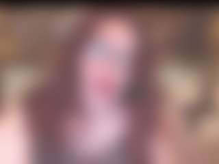 QueenNatashaX's Live Sex Cam Show