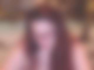 Live cam show with QueenNatashaX - Role Play on nudelive.tv