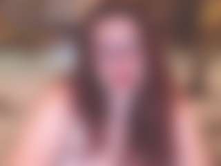 Live-sekscamshow van QueenNatashaX