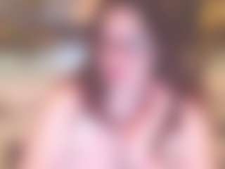 Spettacolo in cam dal vivo con QueenNatashaX - Smoking su Camsoda