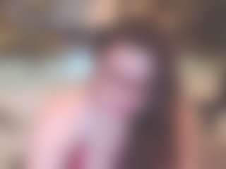 QueenNatashaX's Live Sex Cam Show
