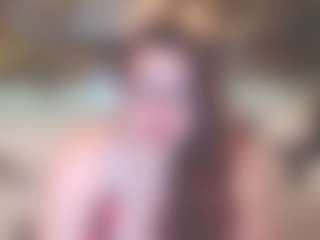 QueenNatashaX's Live Sex Cam Show