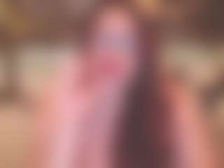 QueenNatashaX's Live Sex Cam Show