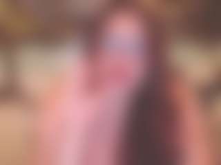 Live cam show with QueenNatashaX - Smoking on Camiplay Live