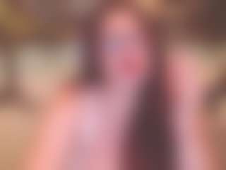 QueenNatashaX's Live Sex Cam Show