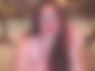 QueenNatashaX's Live Sex Cam Show