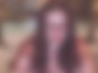 Live cam show with QueenNatashaX - Smoke on Camming Site