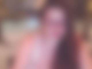 QueenNatashaX's Live Sex Cam Show