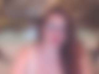 QueenNatashaX's Live Sex Cam Show