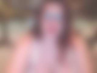 Live cam show with QueenNatashaX - Oil on WildCum