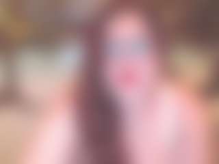 Live cam show with QueenNatashaX - Hairy Pussy on StripNow