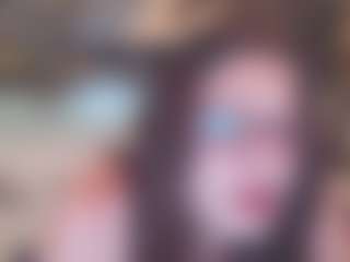 QueenNatashaX's Live Sex Cam Show