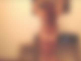 Live cam show with QueenNatashaX - Dildo Or Vibrator on xxxlivecams.org
