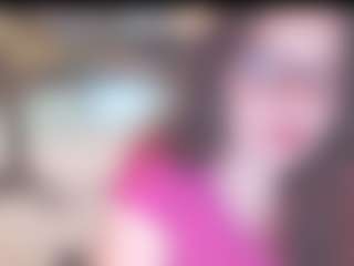 QueenNatashaX's Live Sex Cam Show
