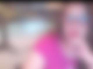 QueenNatashaX's Live Sex Cam Show