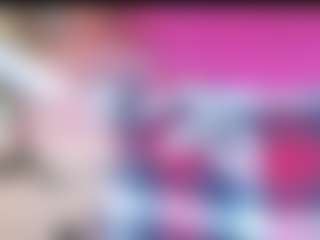QueenNatashaX's Live Sex Cam Show