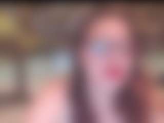 Live cam show with QueenNatashaX - Hairy Pussy on parknlotfishbdy