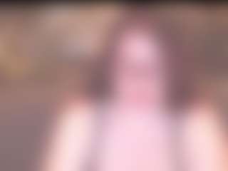 QueenNatashaX's Live Sex Cam Show