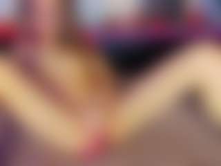 Sunbeam69's Live Sex Cam Show
