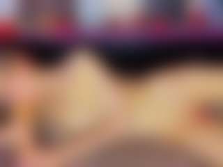 Sunbeam69's Live Sex Cam Show