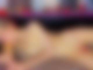 Sunbeam69's Live Sex Cam Show
