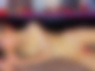 Sunbeam69's Live Sex Cam Show