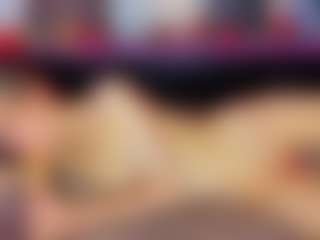 Sunbeam69's Live Sex Cam Show