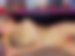 Sunbeam69's Live Sex Cam Show