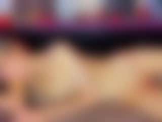 Sunbeam69's Live Sex Cam Show