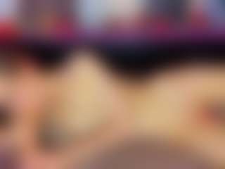 Sunbeam69's Live Sex Cam Show