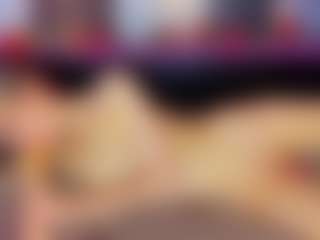 Live cam show with Sunbeam69 - Foot Fetish Blonde Hair on Camsoda