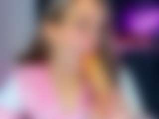Sunbeam69's Live Sex Cam Show