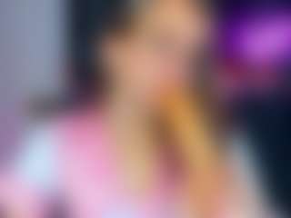 Live cam show with Sunbeam69 - Public on Nude Live Now
