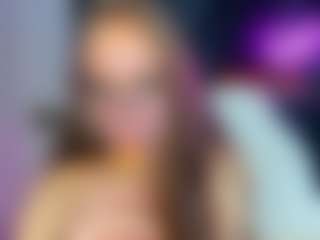 Live cam show with Sunbeam69 - Blonde Hair Teen (18+) on Camsoda