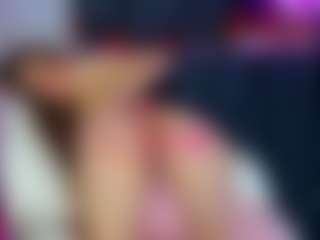 Live cam show with Sunbeam69 - Public Toys on Nude Live Now