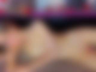 Sunbeam69's Live Sex Cam Show