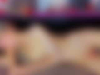 Sunbeam69's Live Sex Cam Show
