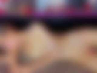 Sunbeam69's Live Sex Cam Show