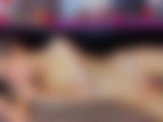 Sunbeam69's Live Sex Cam Show