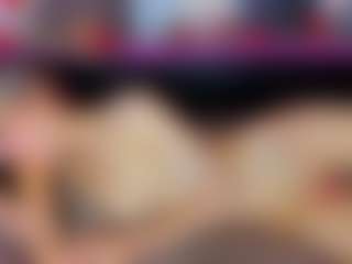 Sunbeam69's Live Sex Cam Show