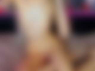 Sunbeam69's Live Sex Cam Show