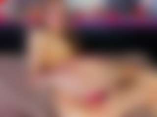Live cam show with Sunbeam69 - Anal Teen (18+) on SpankPalCams