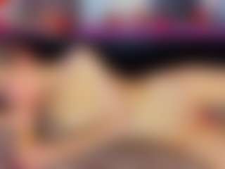 Sunbeam69's Live Sex Cam Show