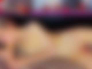 Sunbeam69's Live Sex Cam Show