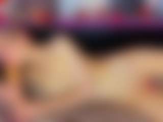 Sunbeam69's Live Sex Cam Show