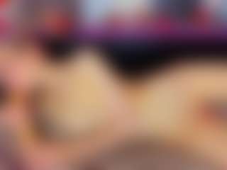 Sunbeam69's Live Sex Cam Show