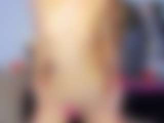 Sunbeam69's Live Sex Cam Show