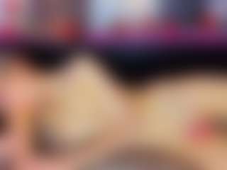 Sunbeam69's Live Sex Cam Show