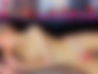 Sunbeam69's Live Sex Cam Show